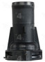 Four Seasons Engine Coolant Water Outlet P/N:85901