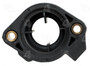 Four Seasons Engine Coolant Water Outlet P/N:85901
