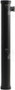 Engine Coolant Water Outlet Tube-Coolant Tube 4 Seasons 85917