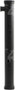 Engine Coolant Water Outlet Tube-Coolant Tube 4 Seasons 85917