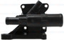 Four Seasons Engine Coolant Outlet Flange P/N:85928