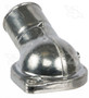 Four Seasons Engine Coolant Water Outlet P/N:85945