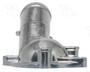 Four Seasons Engine Coolant Water Outlet P/N:85975