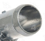 Four Seasons Engine Coolant Water Outlet P/N:85975