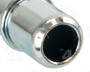 Four Seasons Engine Coolant Thermostat / Water Outlet Assembly P/N:85972