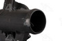 Four Seasons Engine Coolant Thermostat / Water Outlet Assembly P/N:85976