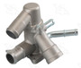 Four Seasons Engine Coolant Water Outlet Housing Kit P/N:85985