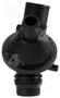 Four Seasons Engine Coolant Thermostat Housing P/N:85991