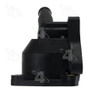 Four Seasons Engine Coolant Thermostat Housing P/N:85996