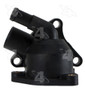 Four Seasons Engine Coolant Thermostat Housing P/N:85996
