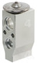 Four Seasons A/C Compressor Kit P/N:8599NK