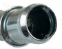 Four Seasons Engine Coolant Thermostat Housing P/N:86004