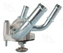 Four Seasons Engine Coolant Thermostat Housing P/N:86004