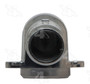 Four Seasons Engine Coolant Water Outlet P/N:86010