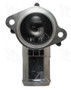 Four Seasons Engine Coolant Water Outlet P/N:86010