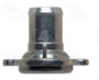 Four Seasons Engine Coolant Water Outlet P/N:86015