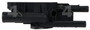 Four Seasons Engine Coolant Thermostat Housing P/N:86025
