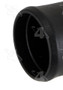 Four Seasons Engine Coolant Water Outlet P/N:86029