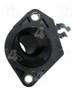 Four Seasons Engine Coolant Water Outlet P/N:86030