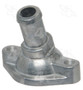 Thermostat Housing / Water Outlet