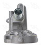 Four Seasons Engine Coolant Thermostat Housing P/N:86035