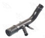 Four Seasons Engine Coolant Bypass Pipe,Engine Coolant Pipe P/N:86046