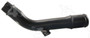 Four Seasons Engine Coolant Bypass Pipe,Engine Coolant Pipe P/N:86046