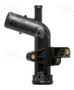 Power Steering Pressure Hose Gates 86049