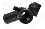 Power Steering Pressure Hose Gates 86049