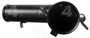 Four Seasons Engine Coolant Water Inlet P/N:86055