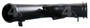 Four Seasons Engine Coolant Water Inlet P/N:86055
