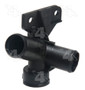 Four Seasons Engine Coolant Filler Neck P/N:86056
