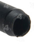 Four Seasons Engine Coolant Filler Neck P/N:86056
