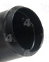 Four Seasons Engine Coolant Filler Neck P/N:86056