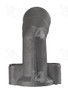 Four Seasons Engine Coolant Water Inlet P/N:86069