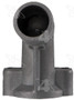 Four Seasons Engine Coolant Water Inlet P/N:86069