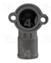 Four Seasons Engine Coolant Water Inlet P/N:86069