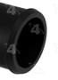 Four Seasons Engine Coolant Water Outlet Housing Kit P/N:86087