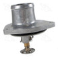 Four Seasons Engine Coolant Thermostat Housing P/N:86098