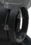 Engine Coolant Outlet Flange fits 1999-2005 Volkswagen Beetle Jetta  FOUR SEASON