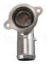 Four Seasons Engine Coolant Water Outlet P/N:86104