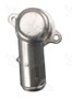 Four Seasons Engine Coolant Water Outlet P/N:86104