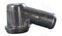 Four Seasons Engine Coolant Water Outlet P/N:86104