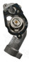 Four Seasons Engine Coolant Thermostat Housing P/N:86126