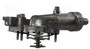 Four Seasons Engine Coolant Thermostat Housing P/N:86126