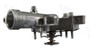 Four Seasons Engine Coolant Thermostat Housing P/N:86126