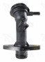 Engine Coolant Filler Neck 4 Seasons 86130