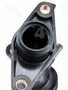 Engine Coolant Filler Neck 4 Seasons 86130
