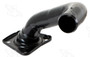 Four Seasons Engine Coolant Thermostat Housing P/N:86132
