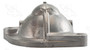 Four Seasons Engine Coolant Water Outlet P/N:86135